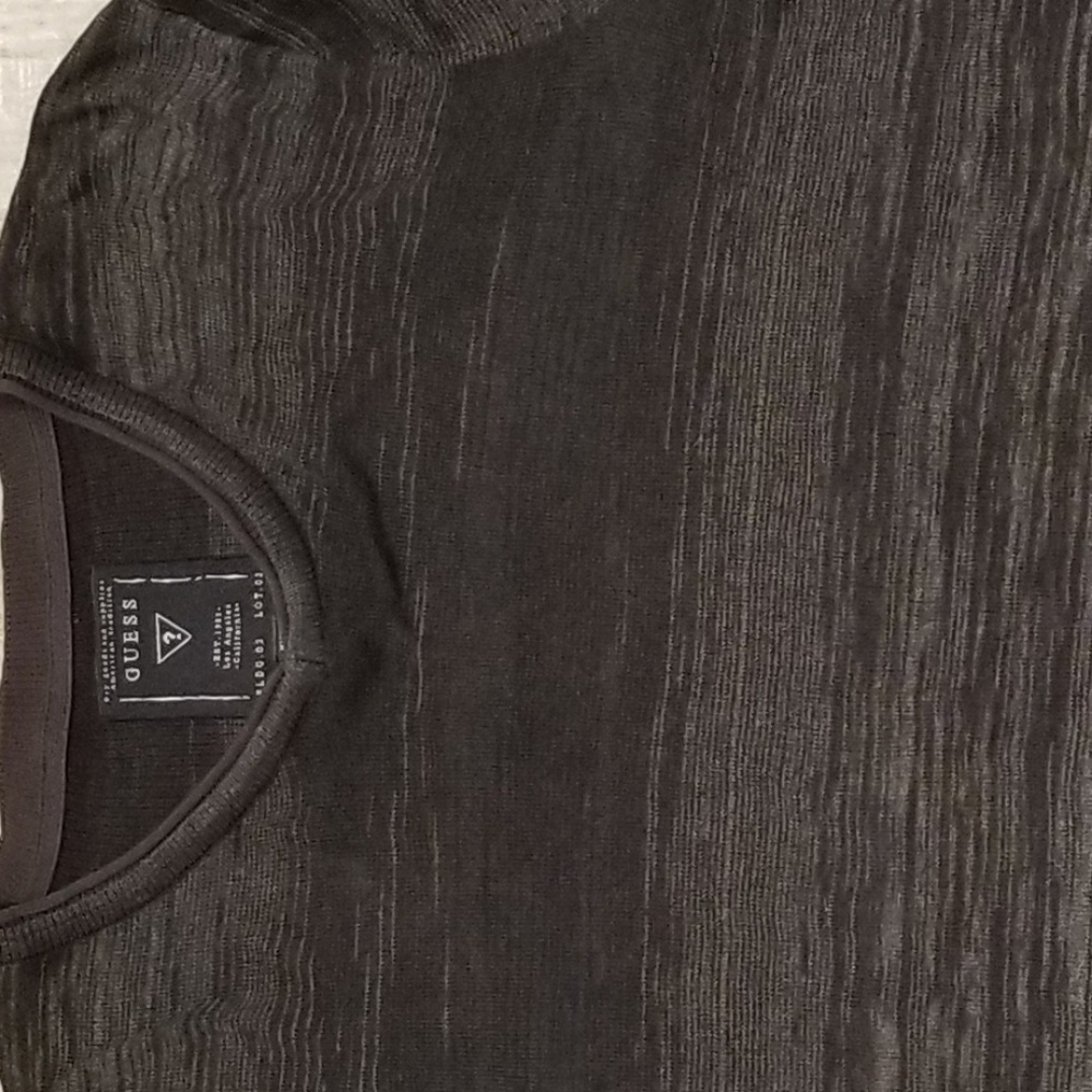 GUESS SweaterXL - Picture 5 of 5
